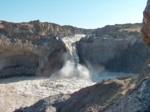 170 - aldeyarfoss.jpg

403,91 KB 
2016 x 1509 
02/11/04

